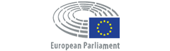 Supported by the European Parliament