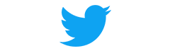 Supported by Twitter
