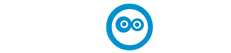 SpunOut.ie Logo